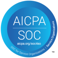 AICPA