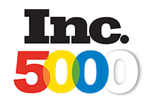 inc 5000 logo