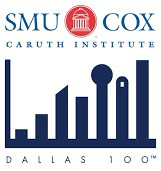 SMU logo