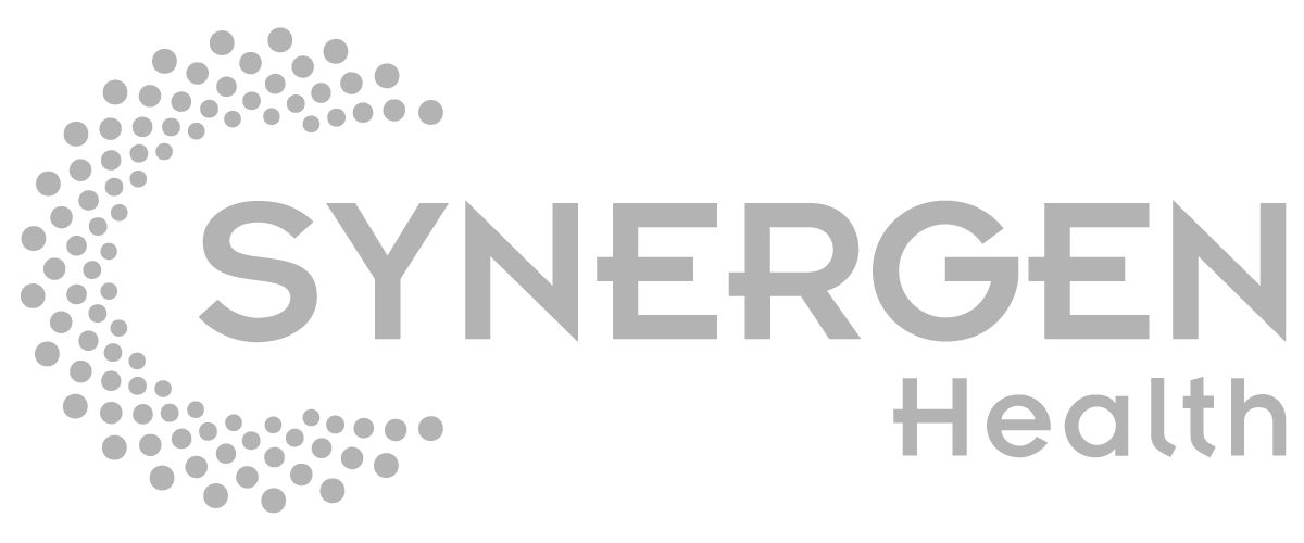 SYNERGEN Health Recognized with Three Great Place to Work® Accolades in