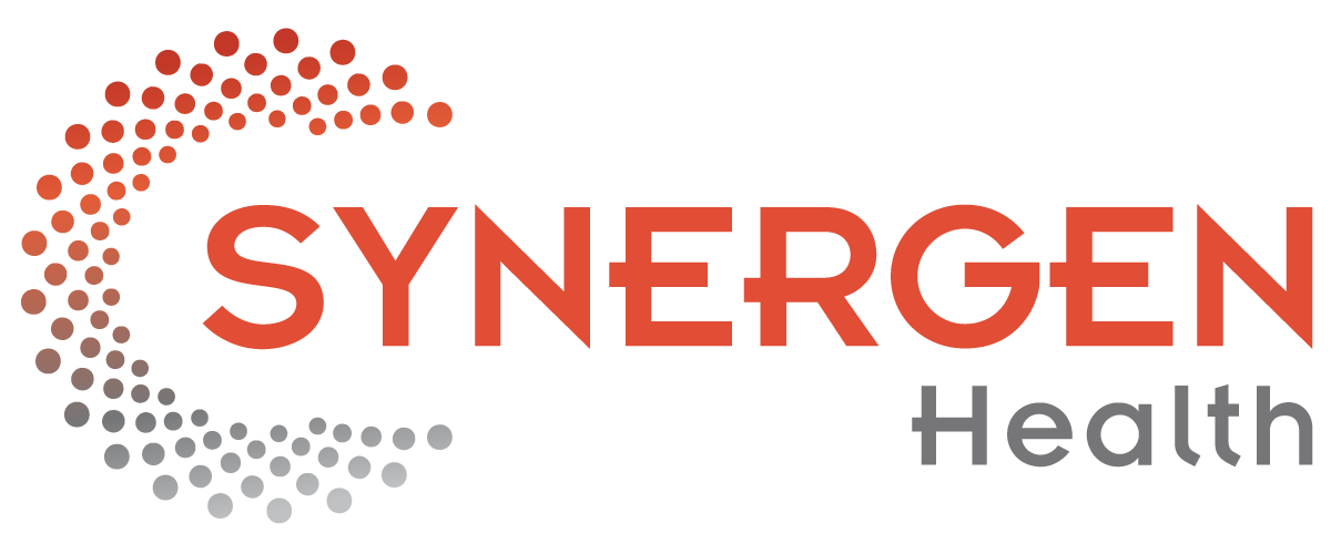 SYNERGEN Health Ranks in Top 10 Healthcare Companies as part of SMU Cox