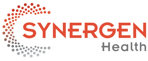 SYNERGEN Health