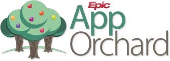 Epic App Orchard