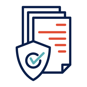 compliance icon