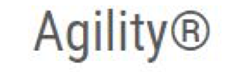 Agility