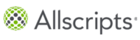 Allscripts