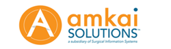 Amkai logo