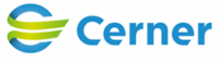 Cerner