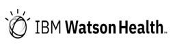 IBM Watson Health