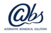 Alternative Biomedical Solutions