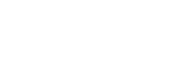 Acadian logo