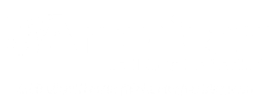 American Hearing Benefits logo