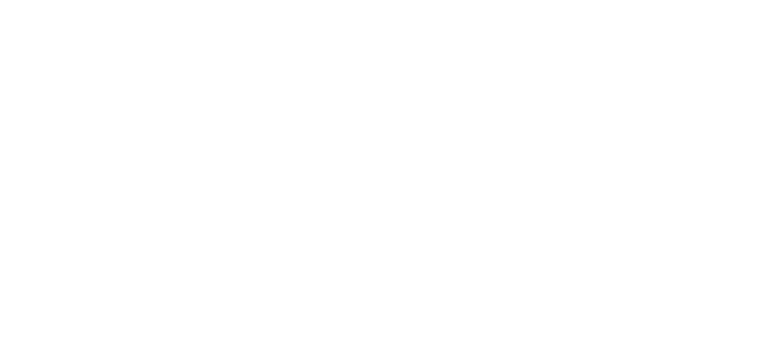 Baylor Scott and White logo