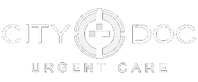 City Doc logo