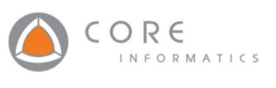 Core