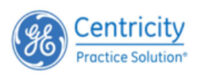 Centricity Practice