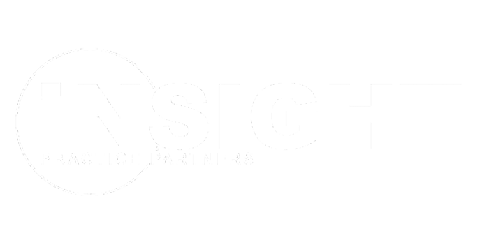 Insight logo