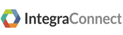 IntegraConnect
