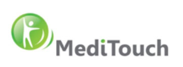 MediTouch