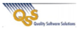 QSS