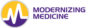 modernizing medicine