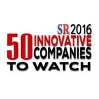 50 Innovative Companies