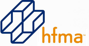 hmfa logo