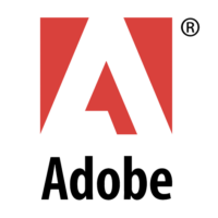 Adobe