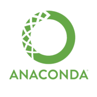 Anaconda