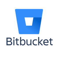 Bitbucket