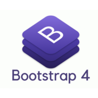 Bootstrap