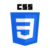 CSS