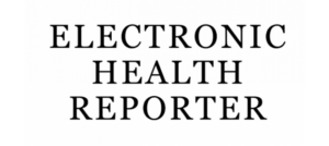 Electronic Health Reporter
