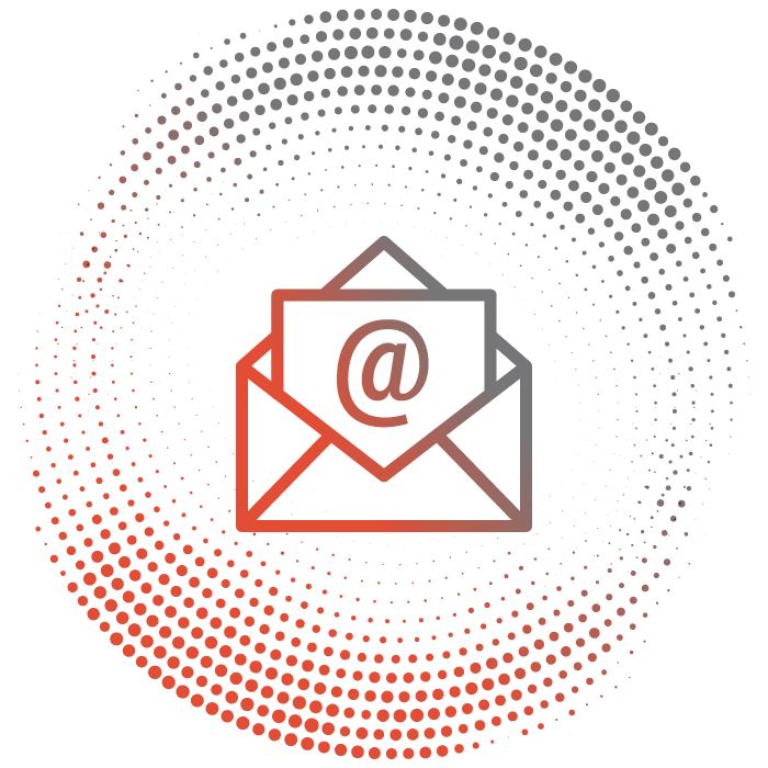 email icon