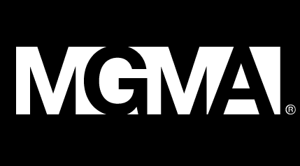 MGMA