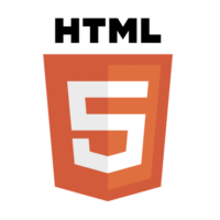 HTML5