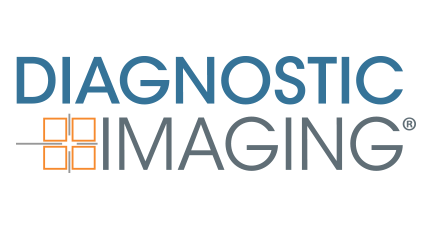 Diagnostic Imaging