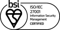 ISO IEC 27001