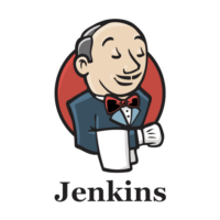 Jenkins