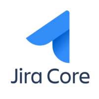 Jira Core