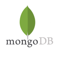 MongoDB