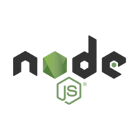 Node