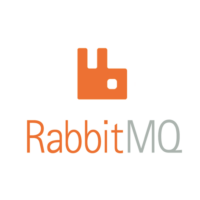 RabbitMQ