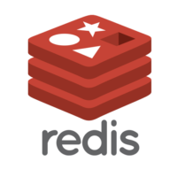 Redis