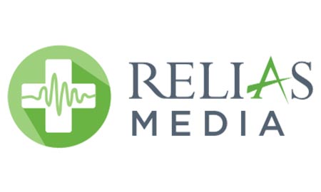 Relias Media