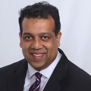 Shehan Wijayanayake