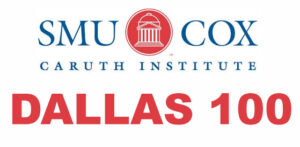 SMU COX Dalas 100