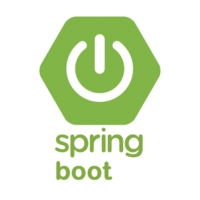 Spring Boot