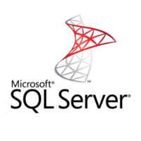 SQL Server