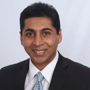 Surinda Gunawardena